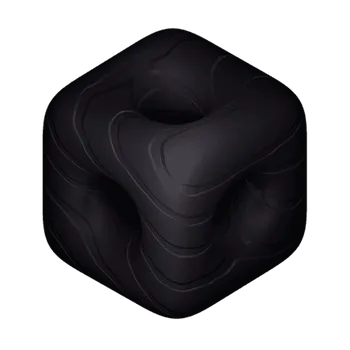 On-Chain Ownership & <em>Real Scarcity</em>